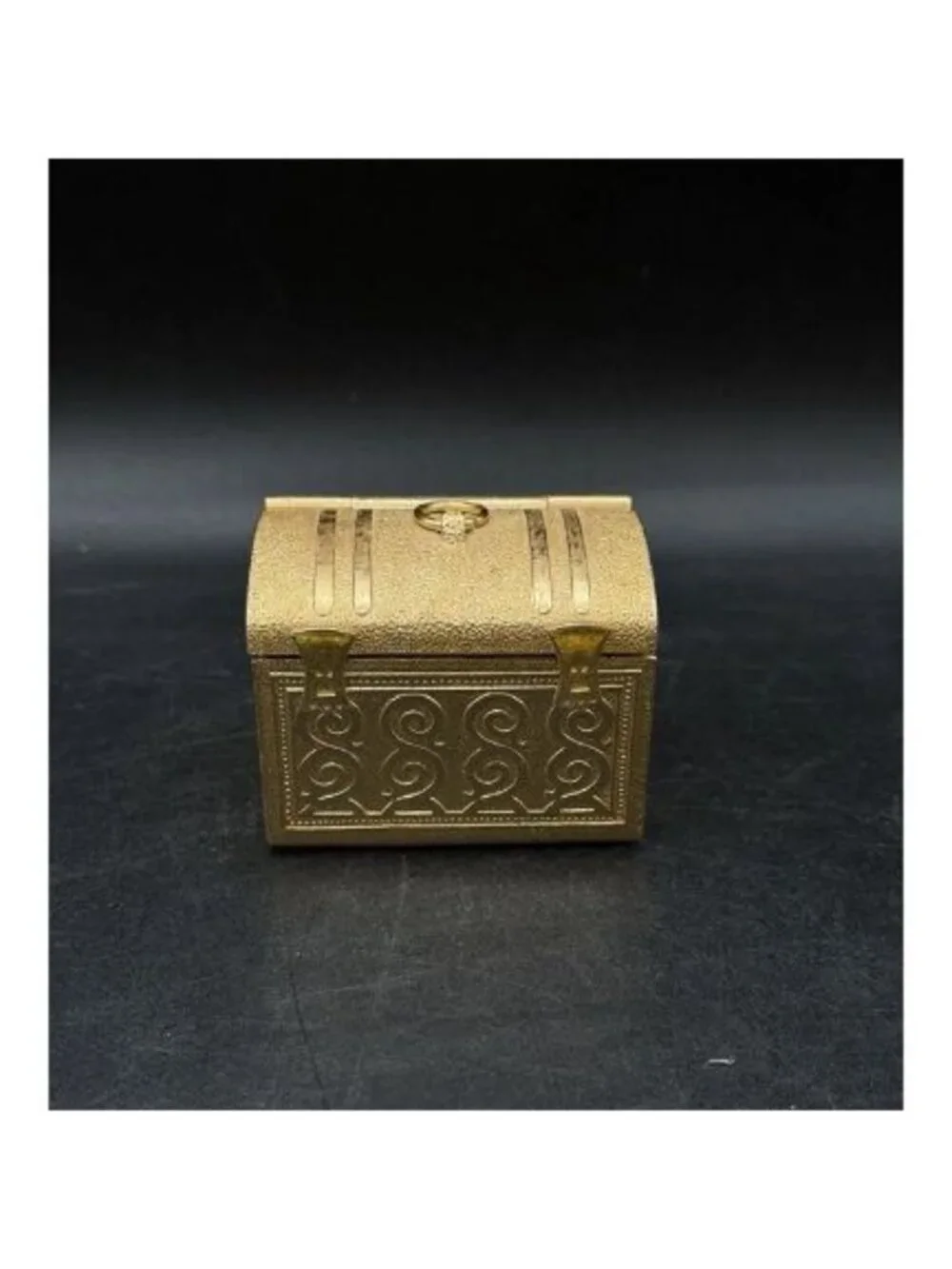 N/A soviet miniature